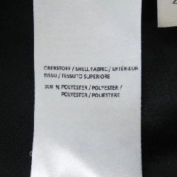 【Khuyến mãi】Đầm DOROTHEE SCHUMACHER 654898