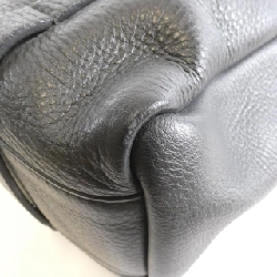 Balenciaga Everyday Tote 489813 D6W2N - Túi hàng hiệu Authentic 801471