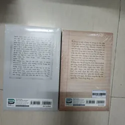 Sách combo 2 quyển Chính sách giáo dục tại Nam Kỳ cuối thế kỷ 19 717373
