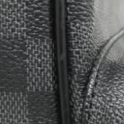 Túi xách vai Louis Vuitton Damier Graphite Io N45252 - Hàng hiệu Chính hãng 768107