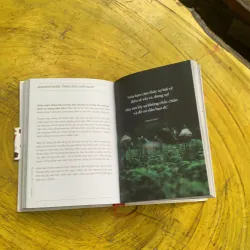 SỔ TAY HÀNH TRÌNH 745399