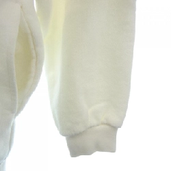 【Mã giảm giá】Gucci GUCCI Áo nỉ 641290