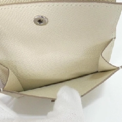 Ví Hermes Béane Mini 039796CK - Hàng hiệu Chính hãng 770376