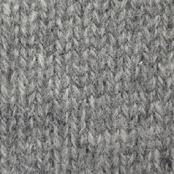 Áo len LOEWE 644197