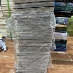 Thiên thần diệt thế 1-24  (5) 975820