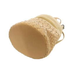 Túi xách vai Bottega Veneta - Hàng hiệu Authentic 803194