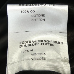 MOLEC MO-SP02 Áo khoác da biker - Hàng hiệu Authentic 888611