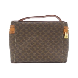 Celine Bag - Hàng hiệu Authentic 764723