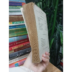 Tuyển tập Vũ Trọng Phụng- 1987 - NXB Văn Học 749325