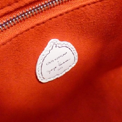 Túi Louis Vuitton Monogram Empreinte (LV X YK) OnTheGo PM M46412 619765