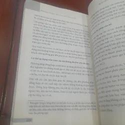 Xây dựng và Quản trị THÀNH PHỐ THÔNG MINH 688995