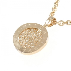 Bvlgari Bvlgari Bvlgari Dây chuyền - Hàng hiệu Chính hãng 845976