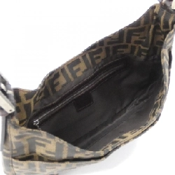 Fendi 26569 Túi đeo vai - Hàng hiệu Chính hãng 767205