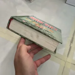 Từ điển Hán Việt (Đào Duy Anh) 2013 1025952