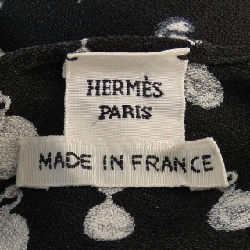 HERMES Top - Hàng hiệu Authentic 827147
