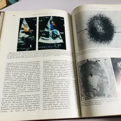 CARDIOLOGY CLINICS – The Cardiomyopathies - BÌA CỨNG, KHỔ TO 697880