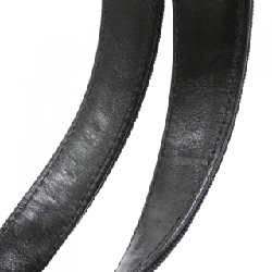 Túi xách Salvatore Ferragamo 21 4178 - Hàng hiệu Chính hãng 803465