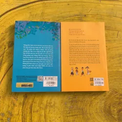  COMBO NGUYỄN NHẬT ÁNH: LÁ NẰM TRONG LÁ & MÙA HÈ KHÔNG TÊN 791401