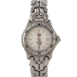 TAG Heuer Sel WG1312.BA0470 SS Quartz - Hàng hiệu Authentic