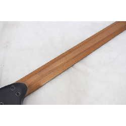 ＳＴＲＡＮＤＢＥＲＧ Ｂｏｄｅｎ Ｓｔａｎｄａｒｄ ＮＸ ６ Ｐｌｉｎｉ - Hàng hiệu Authentic 878884