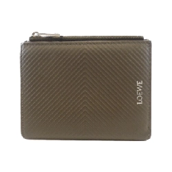 LOEWE C779W73X01 Ví - Hàng hiệu Chính hãng