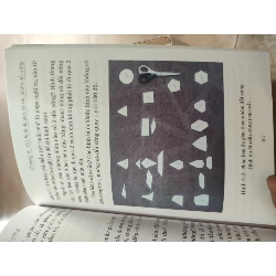 Các bài giảng về toán cao MirellaHCM01/03 441505