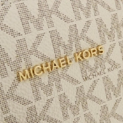 【Sản phẩm mới】Túi SCARLETT 30F4GETS2B của Michael Michael Kors 619174