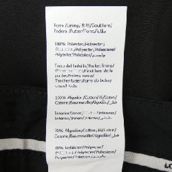 Quần LOEWE S540Y04XLL - Hàng hiệu Authentic 819741