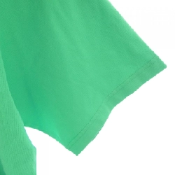 Áo thun BALENCIAGA - Hàng hiệu Chính hãng 901331