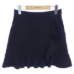 RED VALENTINO UR3RAE851Y1 Váy - Hàng hiệu Chính hãng