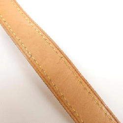 Túi Louis Vuitton Monogram Retiro PM M40325 618271