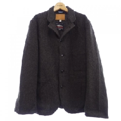 Áo khoác KENNETH FIELD - Hàng hiệu Authentic