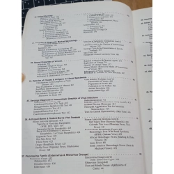 Review of Medical Microbiology - E. Jawetz, J. L. Melnick, E. A. Adelberg 550649