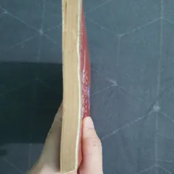 "Lai rai chén rượu giang hồ - Tiểu luận về Kim Dung" - Huỳnh Ngọc Chiến 731932