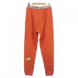 Gucci The North Face GUCCI×THENORTHFACE Leggings - Hàng hiệu Authentic 900756