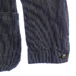 Áo khoác SUGAR CANE SC12695N/A - Hàng hiệu Authentic 894847