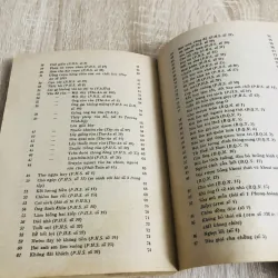 TRUYỆN CƯỜI CỔ NHÂN ( Vương Hồng Sển sưu tầm) 957301