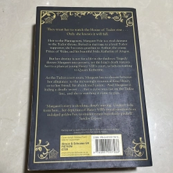 The King’s Curse - Philippa Gregory 509321