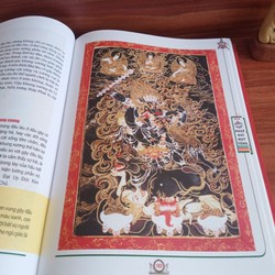 Pháp Khí Mật Tông (bản lớn) 160307