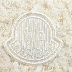 Moncler MONCLER 10938C00011 89ASZ Áo - Hàng hiệu Chính hãng 824457