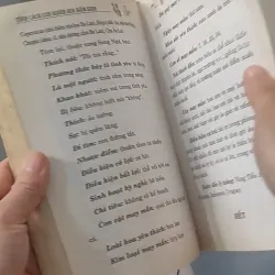 Tìm Hiểu Tính Cách Con Người Qua Năm Sinh - NXB Thanh Hóa 928496