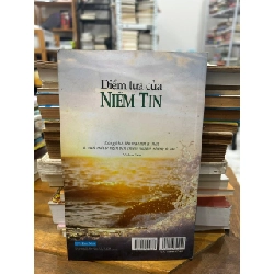 Điểm Tựa Của Niềm Tin - Jack Canfield & Mark Victor Hansen - Jack Canfield & Mark Victor Hansen 992058