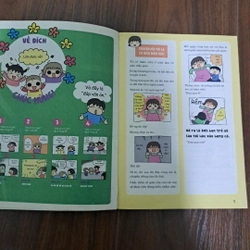 Nhà có 3 vịt giời - Matsumoto Purittu  524169
