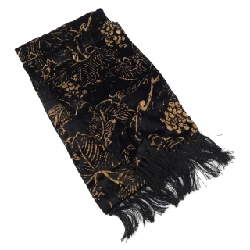 ETRO 182-1H8000-4097 MUFFLER - Hàng hiệu Chính hãng