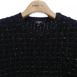 【Khuyến mãi】Chanel CHANEL Áo len 637747