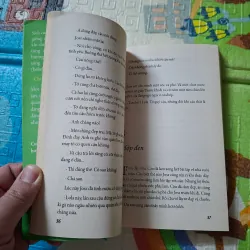 Cà chua ngọt 795952