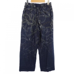 Quần HERMES 55580HB - Hàng hiệu Authentic 892050