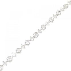 Dây chuyền kim cương LINE 1.50CT