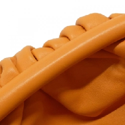 Bottega Veneta 585852 VCP40 Túi đeo vai 612449