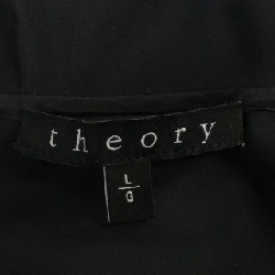 Theory 01-6109603 Áo khoác - Hàng hiệu Authentic 808261